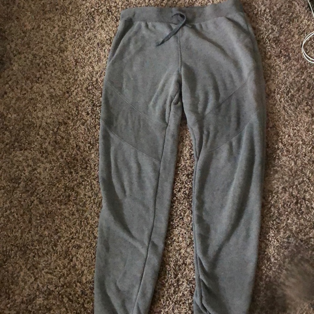Joggers